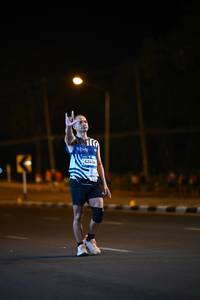 BIB: 
                            <button type="button" onclick="openModal(24050609)" class="btn btn-primary btn-sm float-right btn-popup" data-toggle="modal" data-target=".modal-high-quality">
                        <i class="fas fa-shopping-cart"></i> Add to Cart
                    </button>
                                            <button type="button" onclick="isThisMe(24050609, true)" class="btn btn-success btn-sm float-right btn-popup btn-isme hidden" data-toggle="tooltip" data-placement="bottom" title="นี่คือรูปของคุณใช่ไหม คลิกที่นี่เพื่อเอาเข้าอัลบั้ม">
                        <i class="fas fa-plus"></i> Add to album
                    </button>
                    <button type="button" onclick="isThisMe(24050609, false)" class="btn btn-warning btn-sm float-right btn-popup btn-isnotme hidden">
                        <i class="fas fa-ban"></i> Remove from album
                    </button>